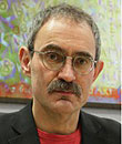Josef Van Genabith JPG Photo